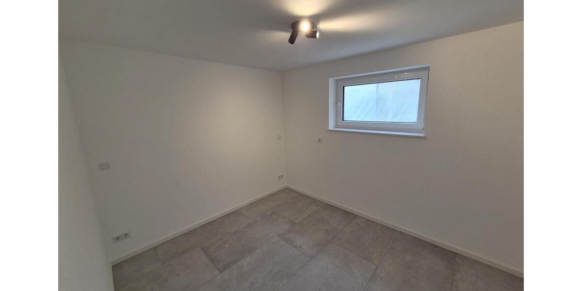 Erdgeschoßwohnung Spangenberg - 2 Zimmer, 42 m&sup2;, 450&euro; | Angebot:26278196