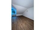 Dachgeschoßwohnung Darmstadt Darmstadt-West - 2.5 Zimmer, 84 m&sup2;, 1.420&euro; | Angebot:24616838