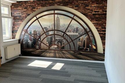 Wohnung Zeitz - 2 Zimmer, 56 m&sup2;, 530&euro; | Angebot:25837945