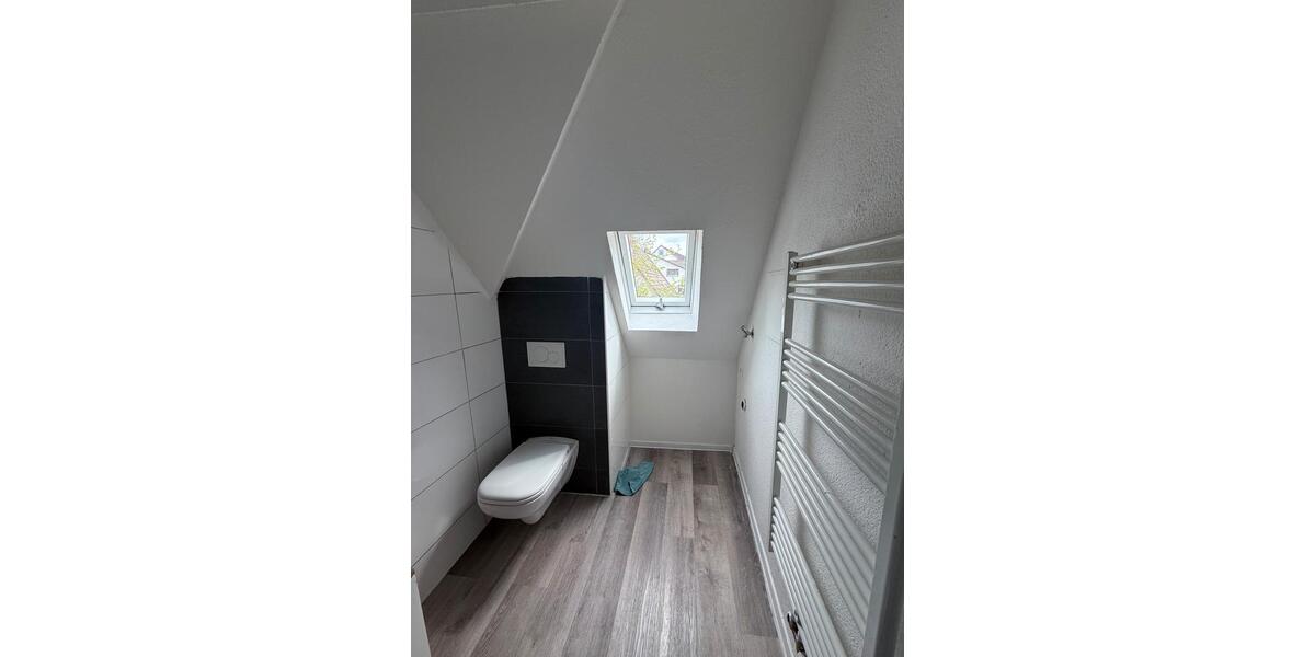 Maisonettenwohnung Villingen-Schwenningen Schwenningen - 3 Zimmer, 60 m&sup2;, 700&euro; | Angebot:26600804