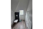 Maisonettenwohnung Villingen-Schwenningen Schwenningen - 3 Zimmer, 60 m&sup2;, 700&euro; | Angebot:26600804