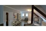 Dachgeschoßwohnung Schirgiswalde-Kirschau Kirschau - 1 Zimmer, 38 m&sup2;, 450&euro; | Angebot:25893367