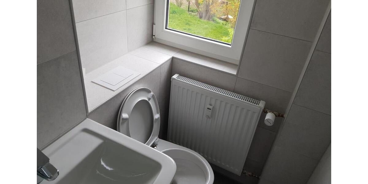 Etagenwohnung Quedlinburg - 3 Zimmer, 67 m&sup2;, 450&euro; | Angebot:26040940