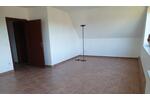 Dachgeschoßwohnung Soltau - 4 Zimmer, 94 m&sup2;, 900&euro; | Angebot:26572842