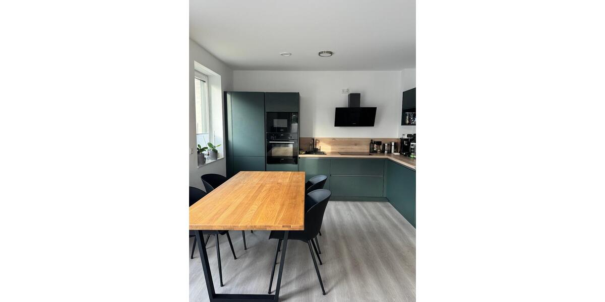 Etagenwohnung Bremerhaven Leherheide - 2 Zimmer, 69 m&sup2;, 820&euro; | Angebot:24584168