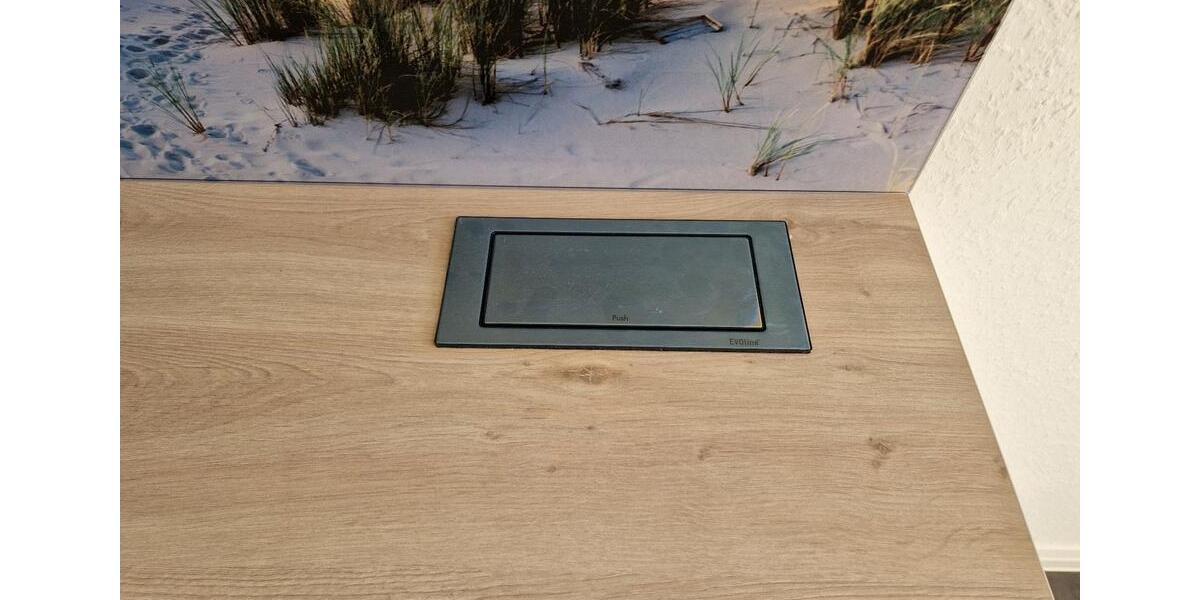 Etagenwohnung Gräfenhainichen - 3 Zimmer, 56 m&sup2;, 367&euro; | Angebot:24713395