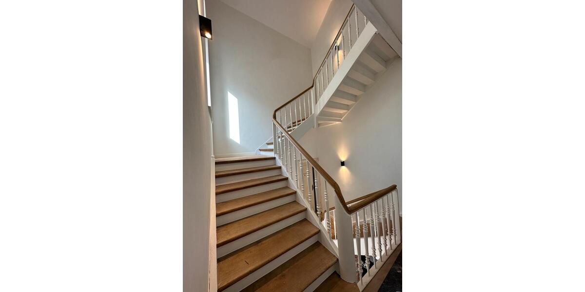 Wohnen auf Zeit Bückeburg - 1 Zimmer, 15 m&sup2;, 460&euro; | Angebot:24819387