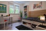 Wohnen auf Zeit Dortmund Hombruch - 1 Zimmer, 16 m&sup2;, 380&euro; | Angebot:26637220