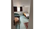 Etagenwohnung Neukirchen - 3 Zimmer, 230 m&sup2;, 800&euro; | Angebot:26413348