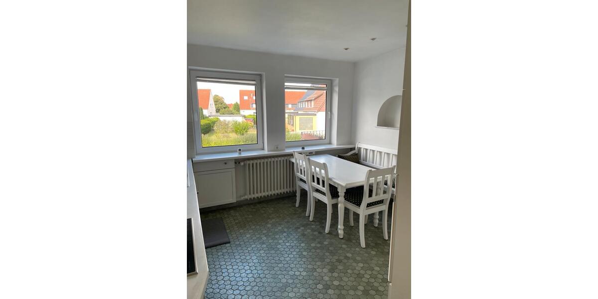 Wohnen auf Zeit Braunschweig Lehndorf-Watenbüttel - 8 Zimmer, 100 m&sup2;, 25&euro; | Angebot:26021240