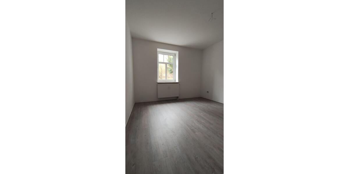 Etagenwohnung Rudolstadt - 3 Zimmer, 71 m&sup2;, 520&euro; | Angebot:23902944