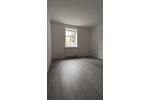 Etagenwohnung Rudolstadt - 3 Zimmer, 71 m&sup2;, 520&euro; | Angebot:23902944