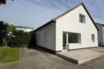 Einfamilienhaus Liederbach am Taunus - 5 Zimmer, 130 m&sup2;, 1.800&euro; | Angebot:26630942