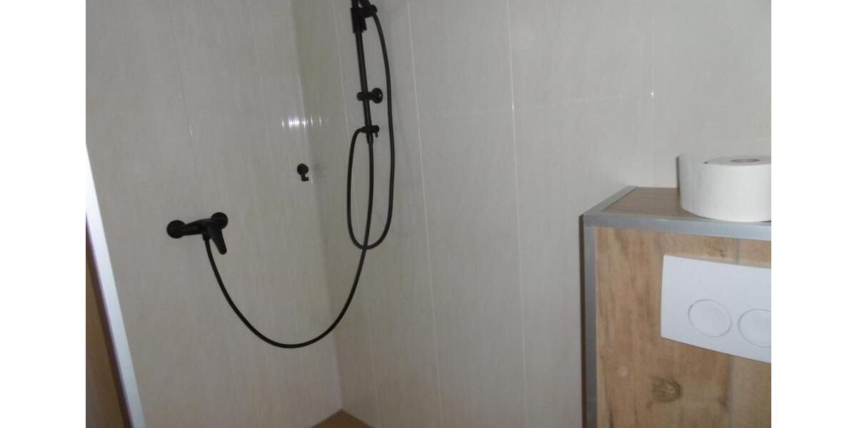 Wohnen auf Zeit Strausberg - 2 Zimmer, 60 m&sup2;, 400&euro; | Angebot:26234020