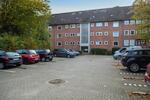 Etagenwohnung Kiel Gaarden-Ost - 1 Zimmer, 50 m&sup2;, 469&euro; | Angebot:26672363