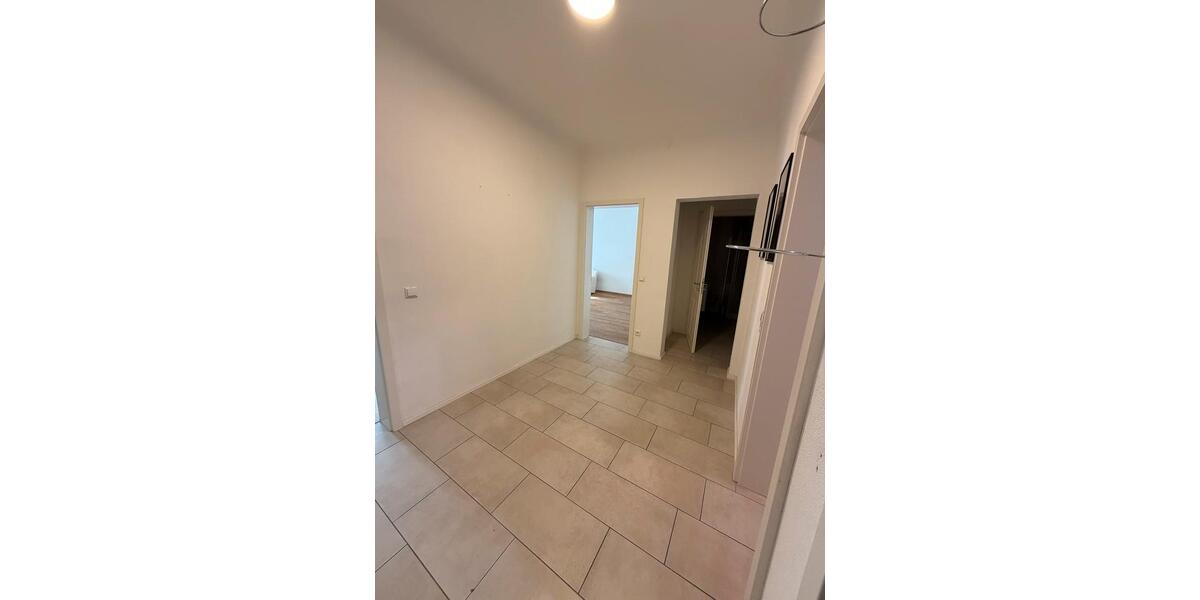 Gewerbeobjekt Stuttgart Stuttgart-West - 650&euro; | Angebot:26469987