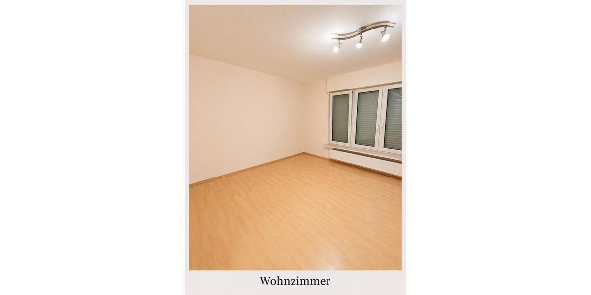 Einfamilienhaus Sundern (Sauerland) - 4 Zimmer, 120 m&sup2;, 1.300&euro; | Angebot:26302189