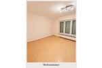 Einfamilienhaus Sundern (Sauerland) - 4 Zimmer, 120 m&sup2;, 1.300&euro; | Angebot:26302189