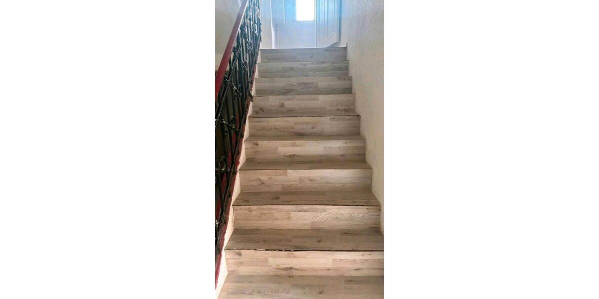 Einfamilienhaus Eppendorf - 4 Zimmer, 80 m&sup2;, 850&euro; | Angebot:26579954