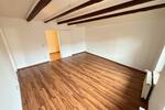 Dachgeschoßwohnung Weißenfels - 4 Zimmer, 111 m&sup2;, 595&euro; | Angebot:26031673