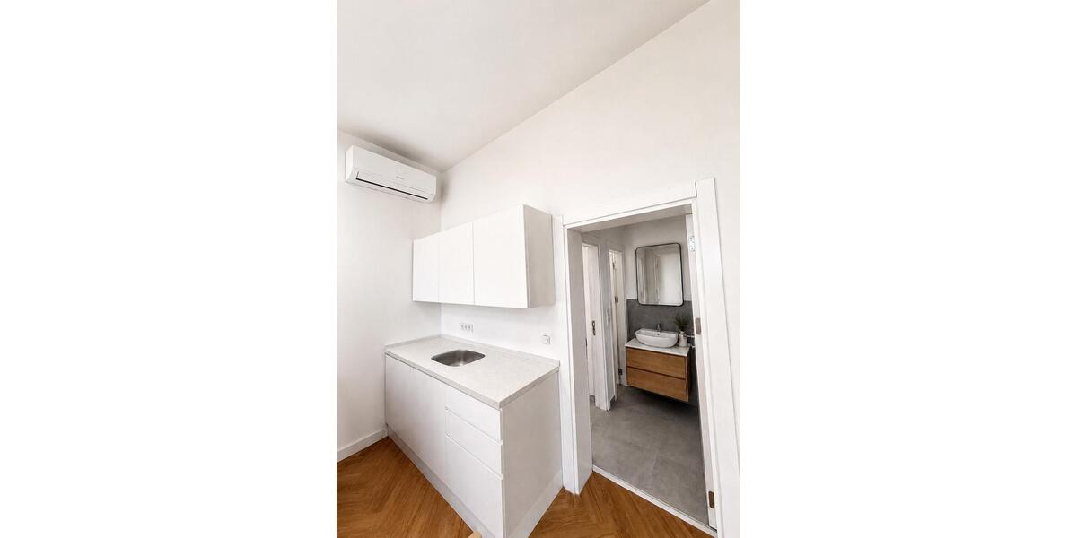 Gewerbeobjekt Hadamar - 850&euro; | Angebot:26594856