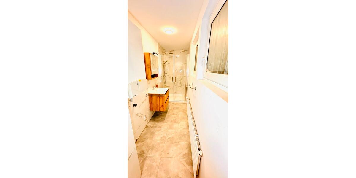 Etagenwohnung Wiesbaden Dotzheim - 3 Zimmer, 71 m&sup2;, 1.210&euro; | Angebot:26477128