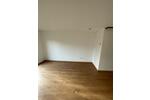 Etagenwohnung Reisbach Englmannsberg - 3 Zimmer, 76 m&sup2;, 620&euro; | Angebot:25637797