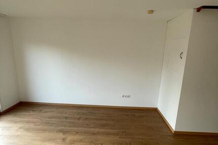 Wohnung Reisbach Englmannsberg - 3 Zimmer, 76 m&sup2;, 620&euro; | Angebot:25637797