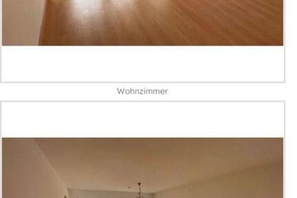 Wohnung Kühbach - 2 Zimmer, 70 m&sup2;, 890&euro; | Angebot:26253699