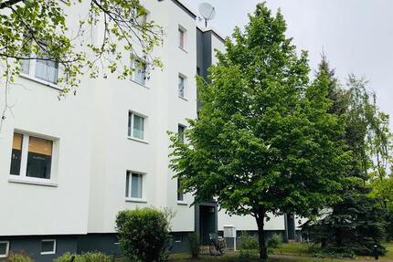 *In wenigen Minuten mit der Familie am Strand I Gemütliche Wohnung FREI! 4 zimmer