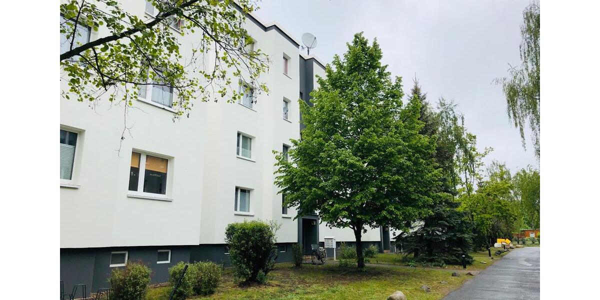 *In wenigen Minuten mit der Familie am Strand I Gemütliche Wohnung FREI! 4 zimmer