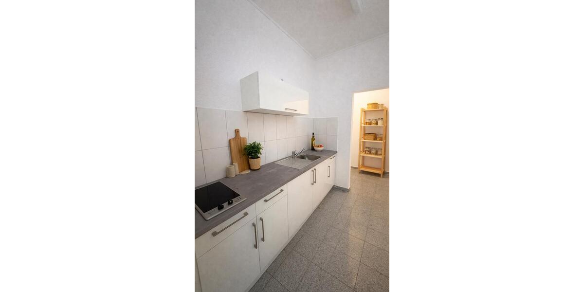 Erdgeschoßwohnung Schwebheim - 3 Zimmer, 88 m&sup2;, 890&euro; | Angebot:26044235