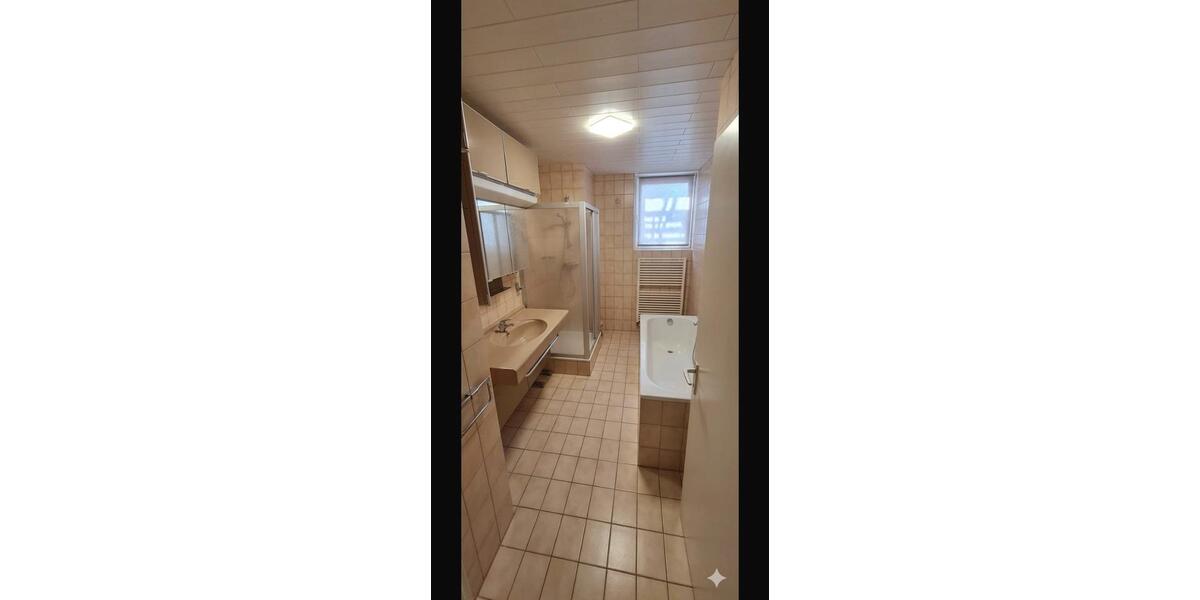 Etagenwohnung Munster - 4 Zimmer, 140 m&sup2;, 780&euro; | Angebot:26482125