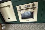Etagenwohnung Landsberg am Lech Ellighofen - 2 Zimmer, 76 m&sup2;, 1.750&euro; | Angebot:26420655