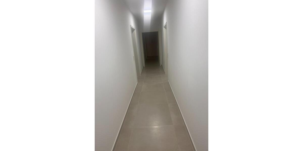 Gewerbeobjekt Saulheim - 900&euro; | Angebot:19066729