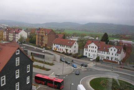 Wohnung Eschwege - 3 Zimmer, 68 m&sup2;, 420&euro; | Angebot:26657148