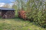 Erdgeschoßwohnung Zarrentin am Schaalsee - 4 Zimmer, 105 m&sup2;, 1.200&euro; | Angebot:26002470
