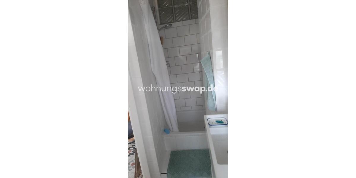 Etagenwohnung Wiesbaden Südost - 3 Zimmer, 70 m&sup2;, 950&euro; | Angebot:25910576