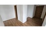 Erdgeschoßwohnung Biberach an der Riß - 4 Zimmer, 135 m&sup2;, 1.708&euro; | Angebot:26649609