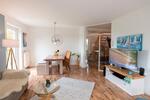 Wohnen auf Zeit Dassow - 2 Zimmer, 83 m&sup2;, 1.070&euro; | Angebot:26539407