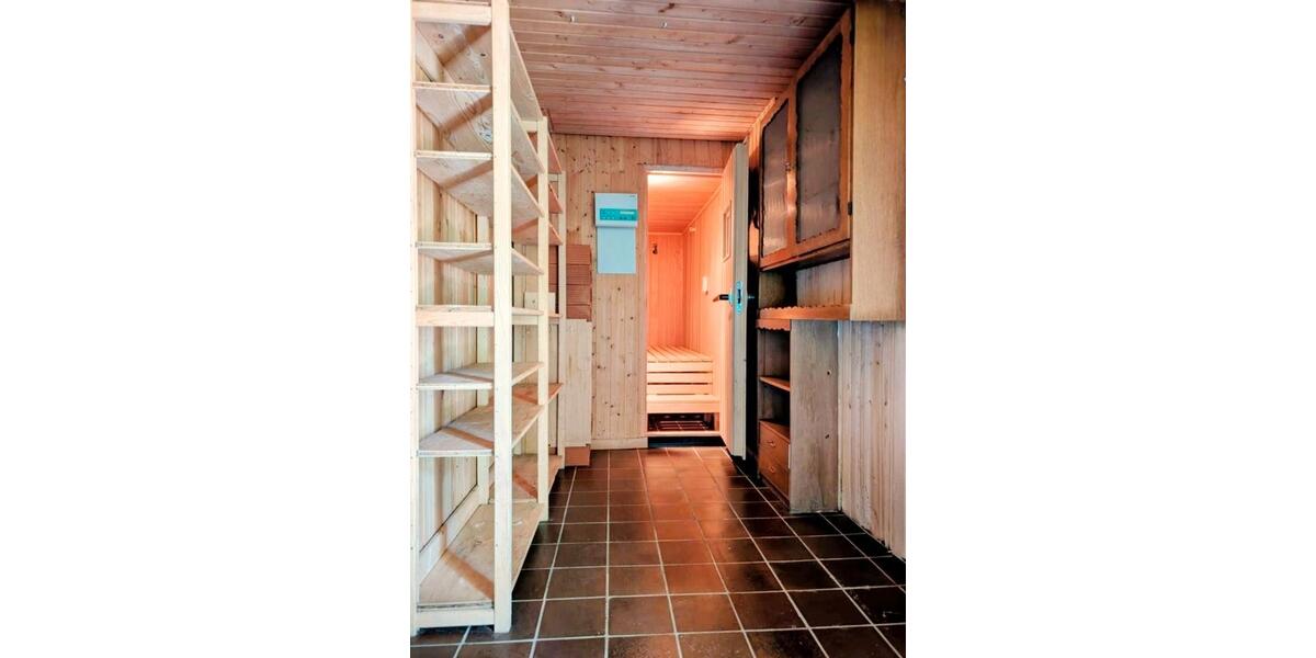 Maisonettenwohnung Dachsberg (Südschwarzwald) - 5 Zimmer, 150 m&sup2;, 1.450&euro; | Angebot:26677366