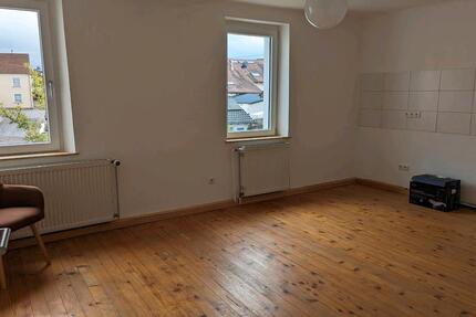 Wohnung Trier - 4 Zimmer, 65 m&sup2;, 850&euro; | Angebot:24817481