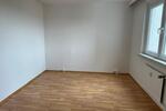 Etagenwohnung Staßfurt - 4 Zimmer, 80 m&sup2;, 440&euro; | Angebot:17732122