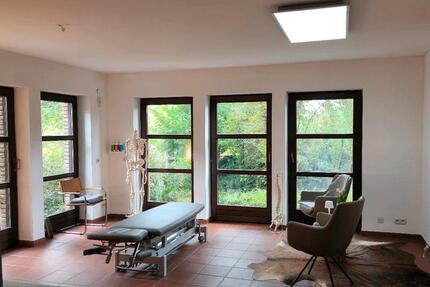 Gewerbeobjekt Bad Kreuznach - 650&euro; | Angebot:26132385