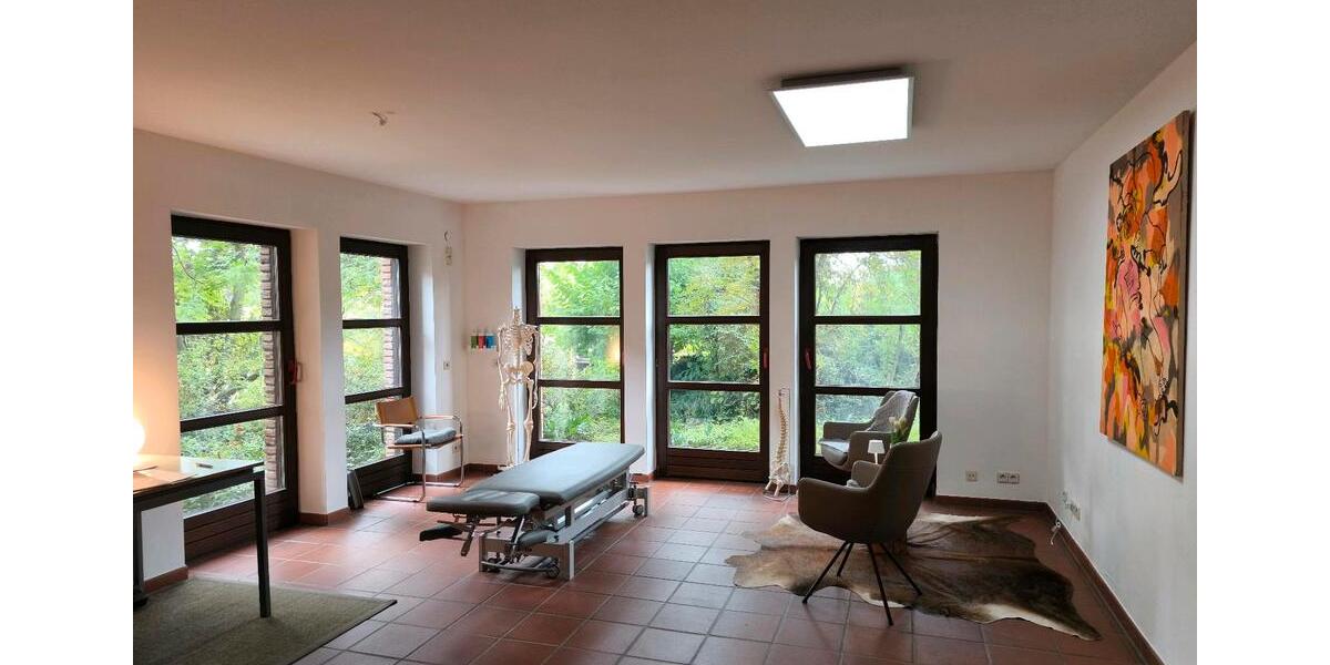 Gewerbeobjekt Bad Kreuznach - 650&euro; | Angebot:26132385