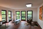 Gewerbeobjekt Bad Kreuznach - 650&euro; | Angebot:26132385
