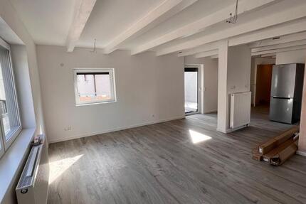 Gewerbeobjekt Appenweier - 1.360&euro; | Angebot:26450298