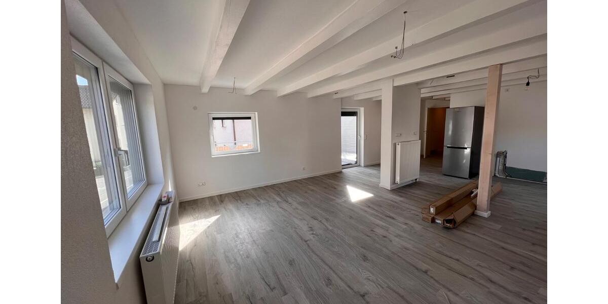 Gewerbeobjekt Appenweier - 1.360&euro; | Angebot:26450298
