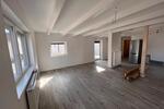 Gewerbeobjekt Appenweier - 1.360&euro; | Angebot:26450298