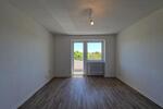 Etagenwohnung Dortmund Hombruch - 2 Zimmer, 57 m&sup2;, 510&euro; | Angebot:26385404